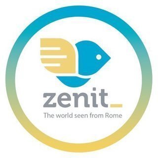ZENIT - English image
